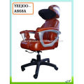 2014 best chair massager for office with CE&Rohs YJ A868A